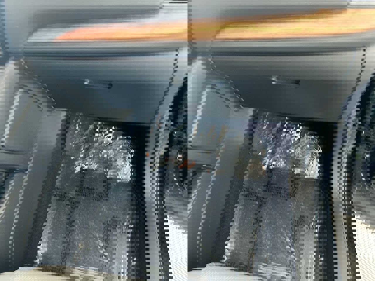 Used 2022 Honda CR-V EX image 34