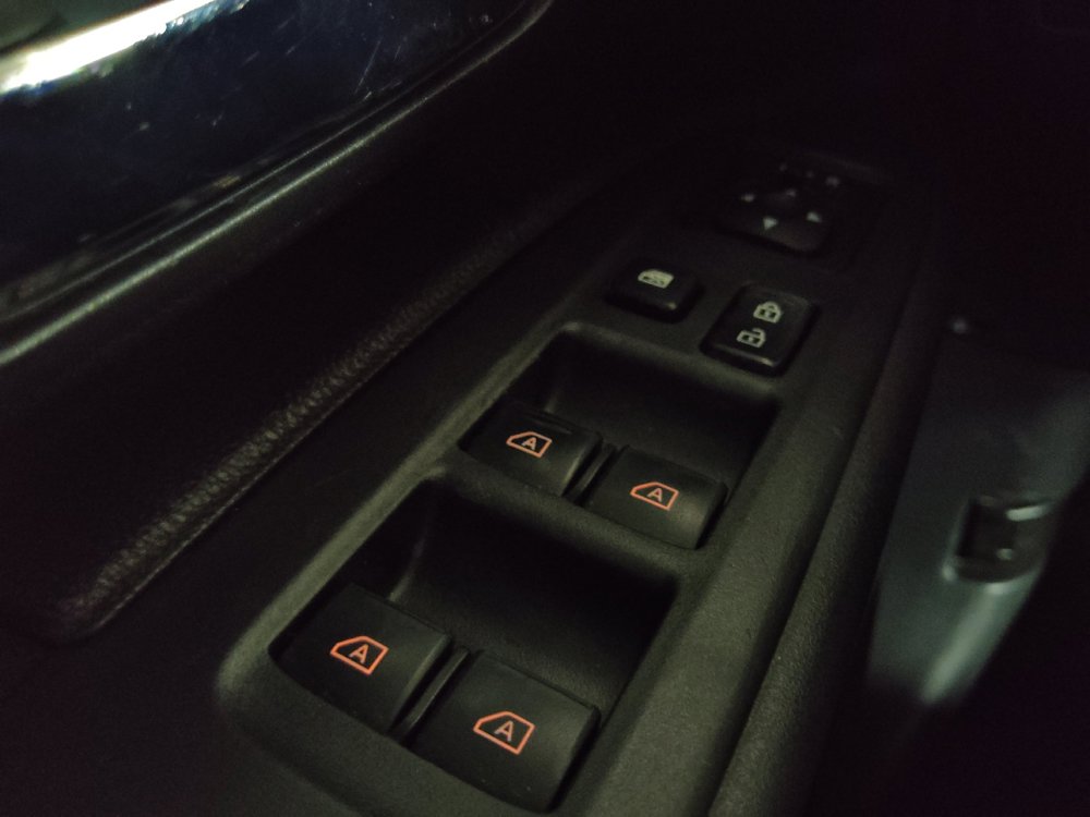 Used 2020 Mitsubishi Outlander ES FWD image 27