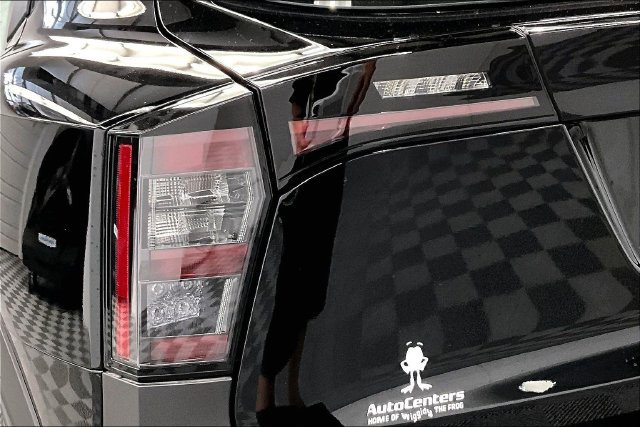New 2027 Nissan Kicks S FWD image 20