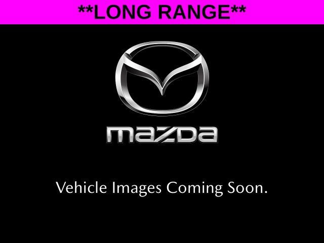 Used 2024 Kia EV9 Light Long Range image 25