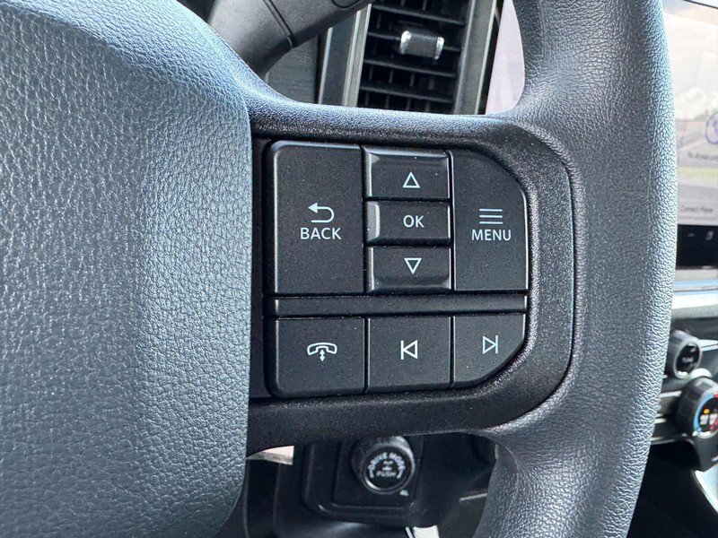 New 2026 Ford F150 STX AWD/4WD image 11