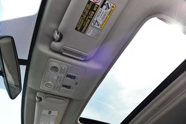 Used 2014 Toyota RAV4 XLE FWD image 18