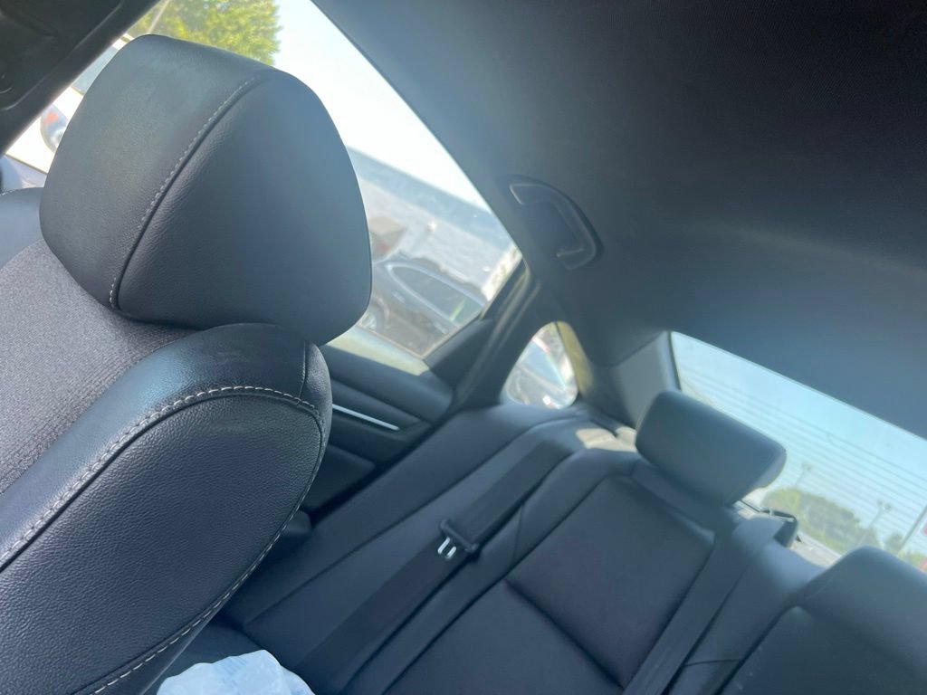 Used 2020 Honda Accord Sport image 22
