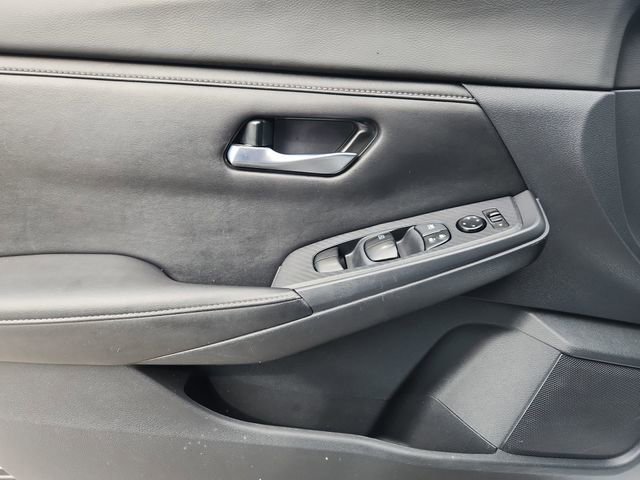 Used 2022 Nissan Sentra S image 20