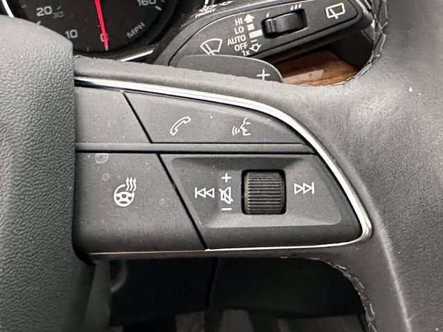 Certified 2023 Audi Q5 2.0T Premium w/ Convenience Package AWD/4WD image 30