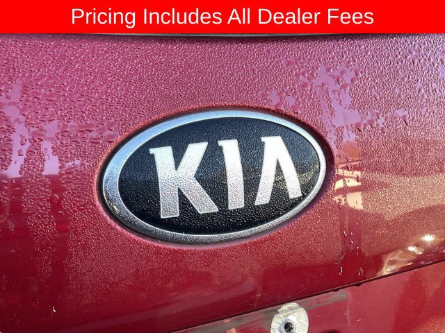Used 2019 Kia Sorento FWD image 7