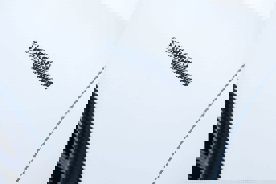 New 2026 Mercedes-Benz C 43 AMG AMG C 43 image 10