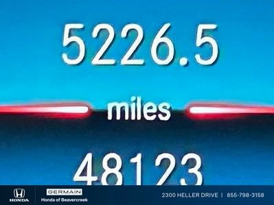 Used 2021 Mercedes-Benz E 450 4MATIC All-Terrain Wagon image 21