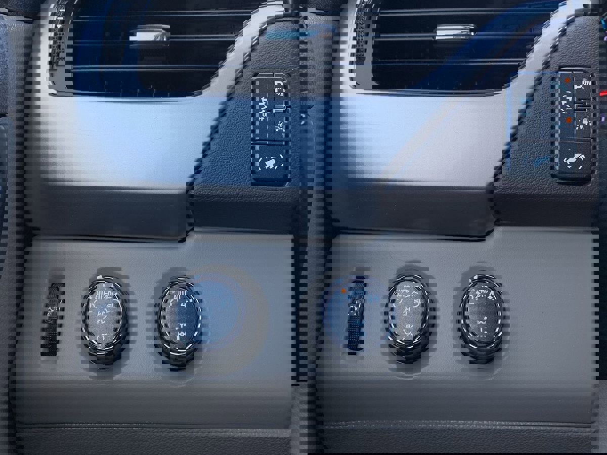 Used 2020 Chevrolet Tahoe Premier image 19