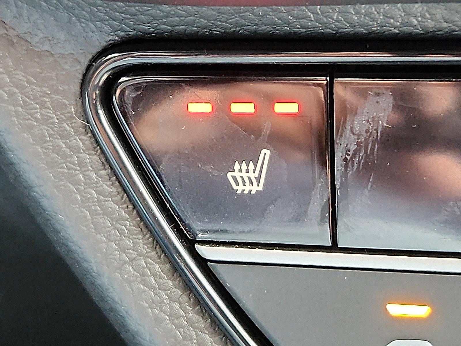 New 2027 Honda HR-V EX-L image 27