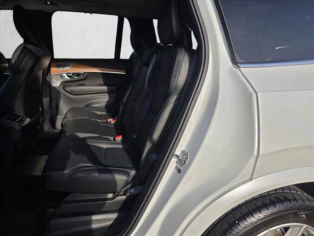 Used 2019 Volvo XC90 T6 Inscription w/ Advanced Package AWD/4WD image 14