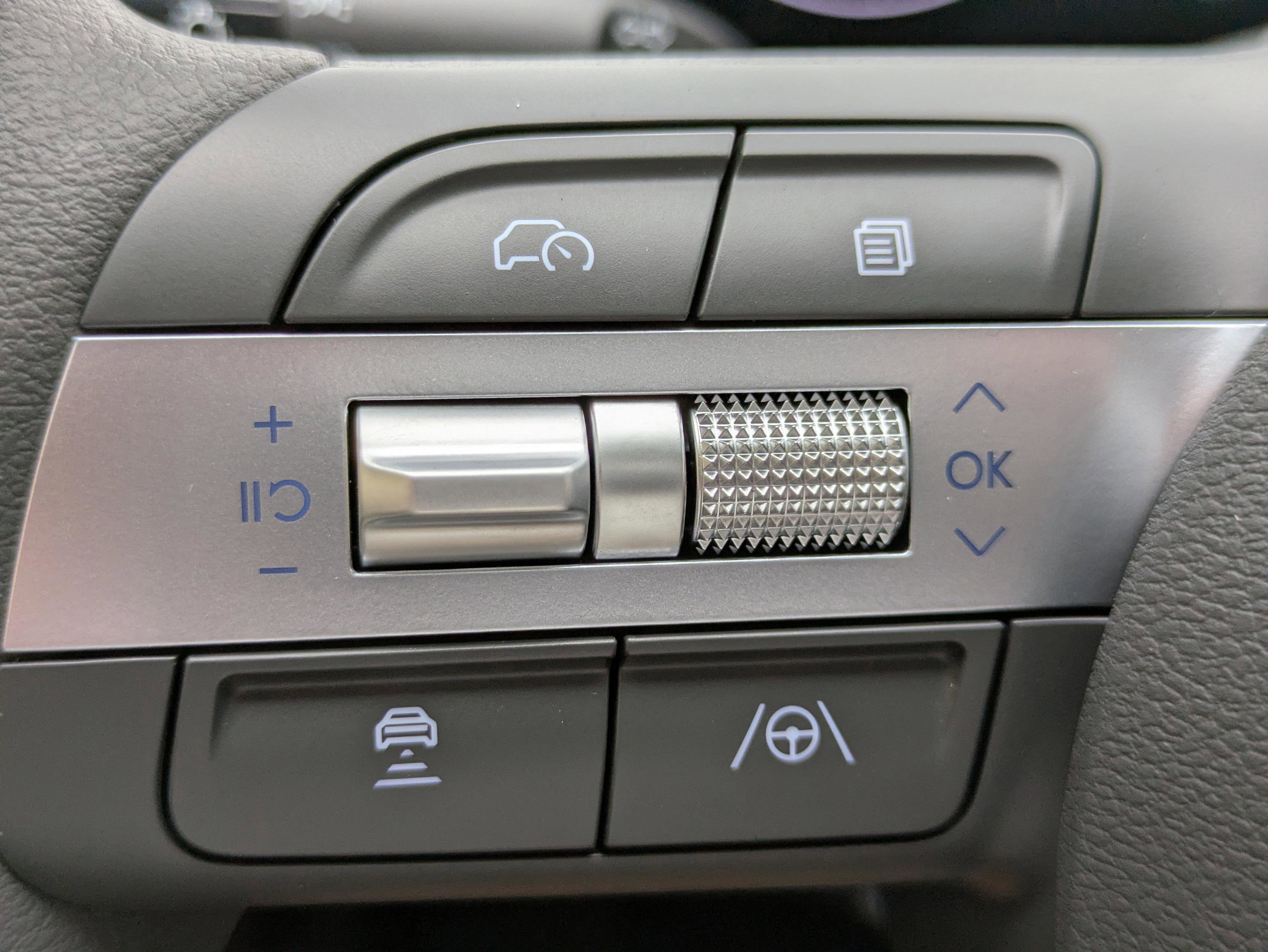 New 2026 Hyundai Sonata SE FWD image 27