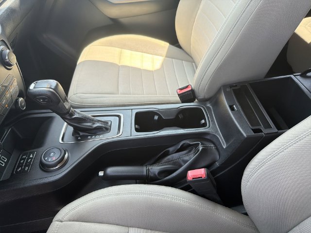 Used 2019 Ford Ranger XLT w/ Equipment Group 302A Luxury AWD/4WD image 24