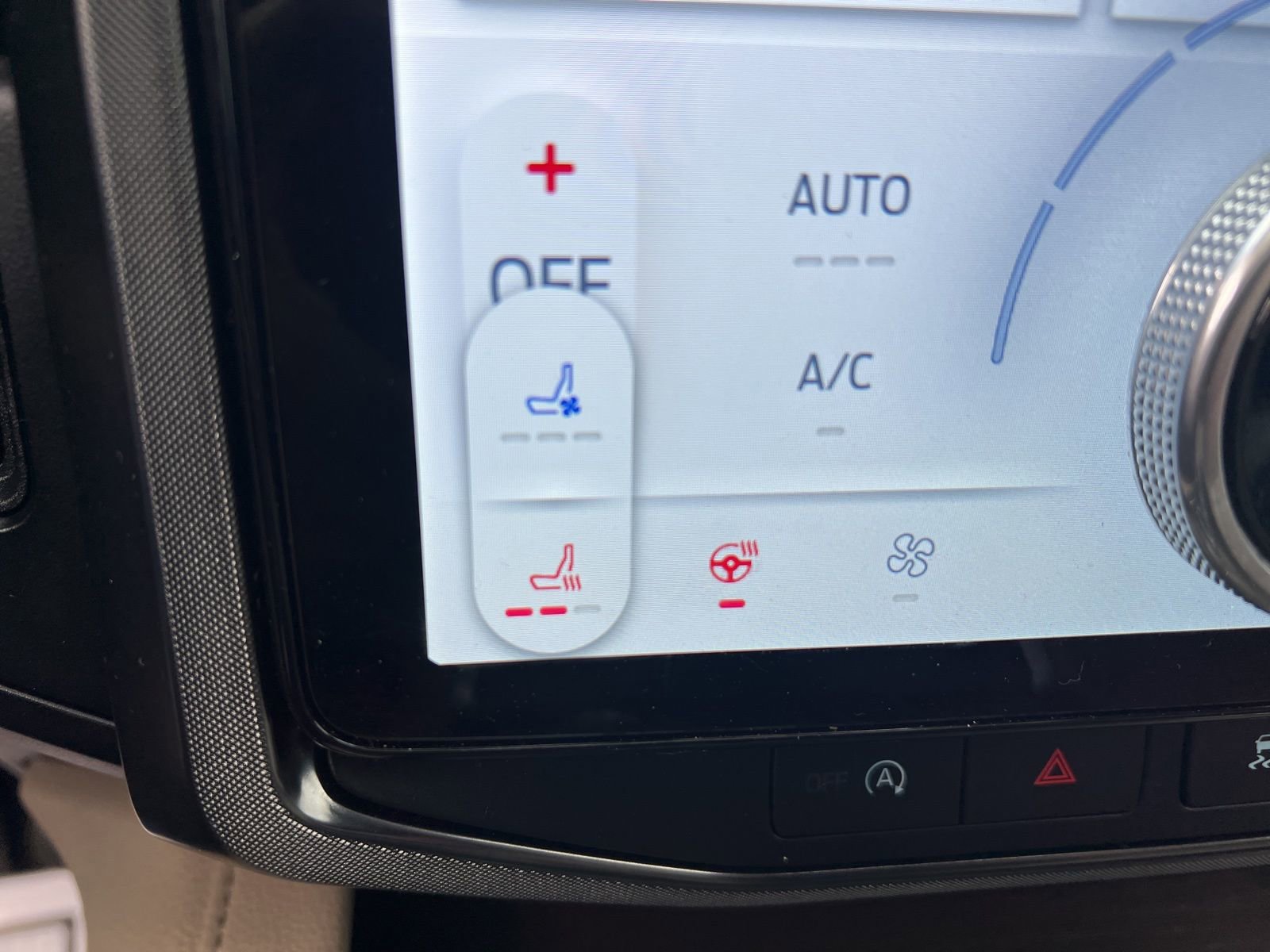 Used 2023 Ford Expedition Limited image 29