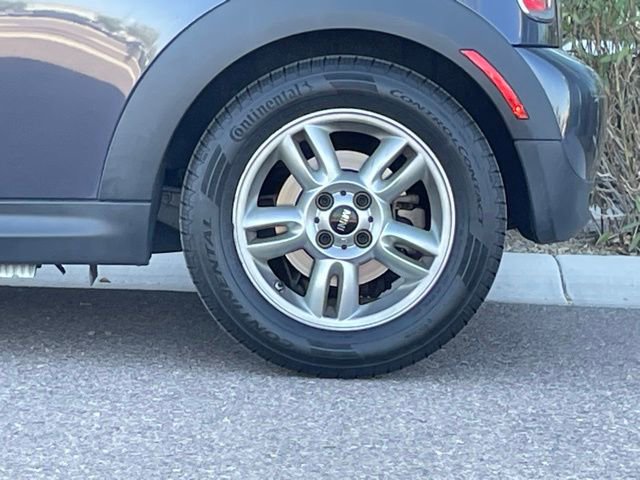 Used 2012 MINI Cooper Hardtop image 20