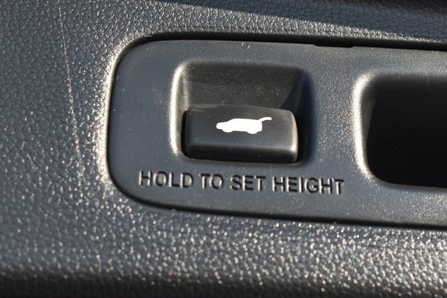 Used 2024 Honda CR-V Sport Touring image 19