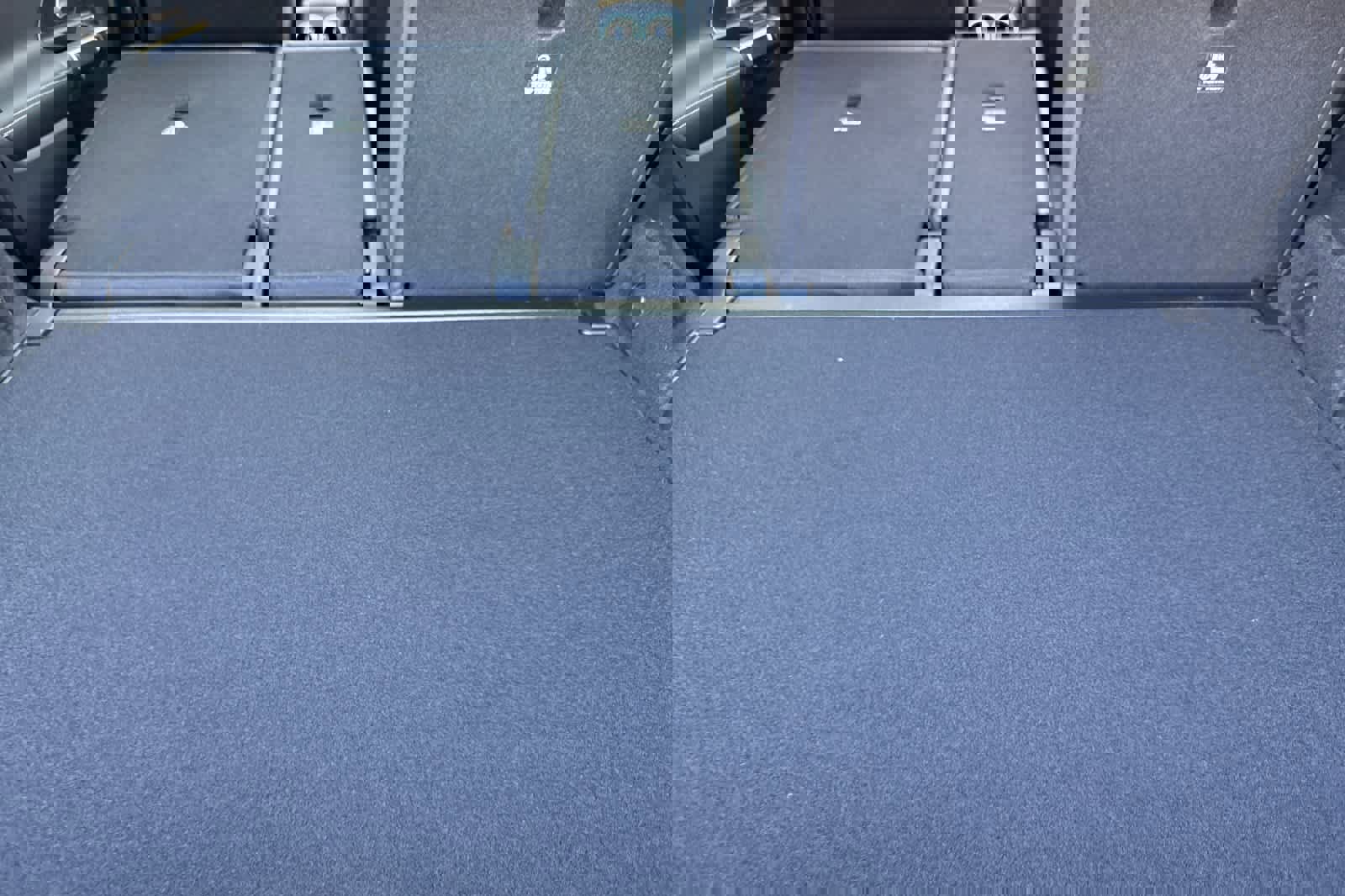 New 2026 Mercedes-Benz GLB 250 image 14