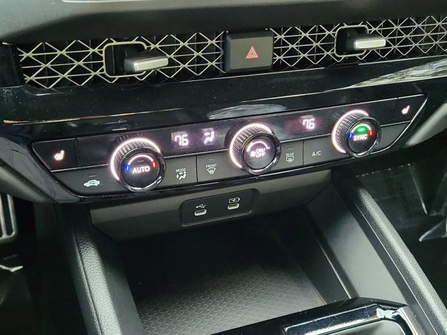 Used 2024 Honda Accord Sport image 20