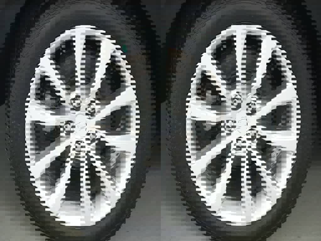 Used 2016 Cadillac XTS Luxury w/ Driver Awareness Package image 12