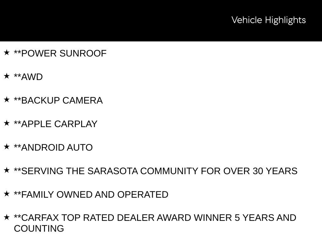 Certified 2023 Acura MDX SH-AWD w/ Technology Package image 10