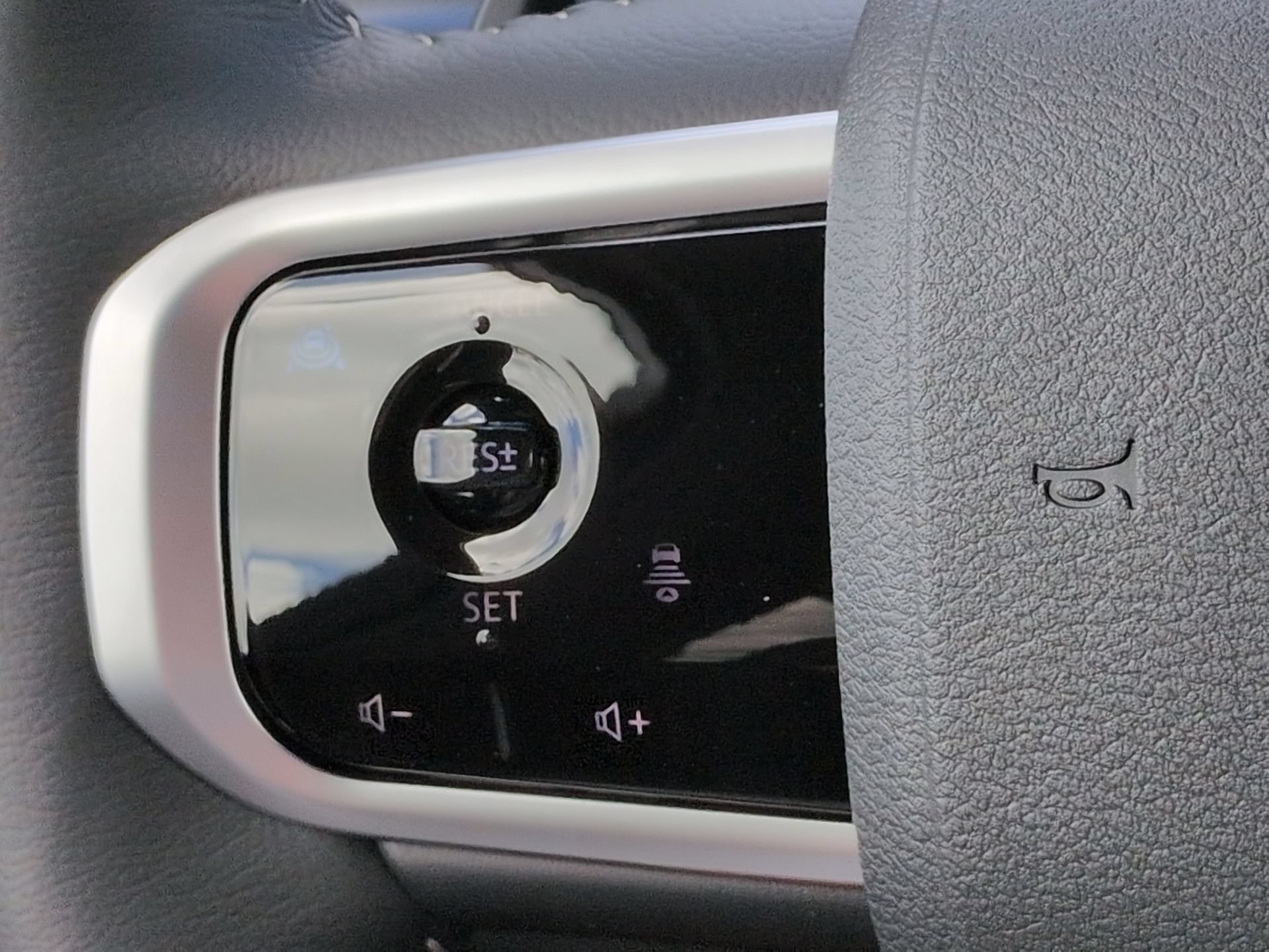 New 2026 Nissan Armada SL AWD/4WD image 27
