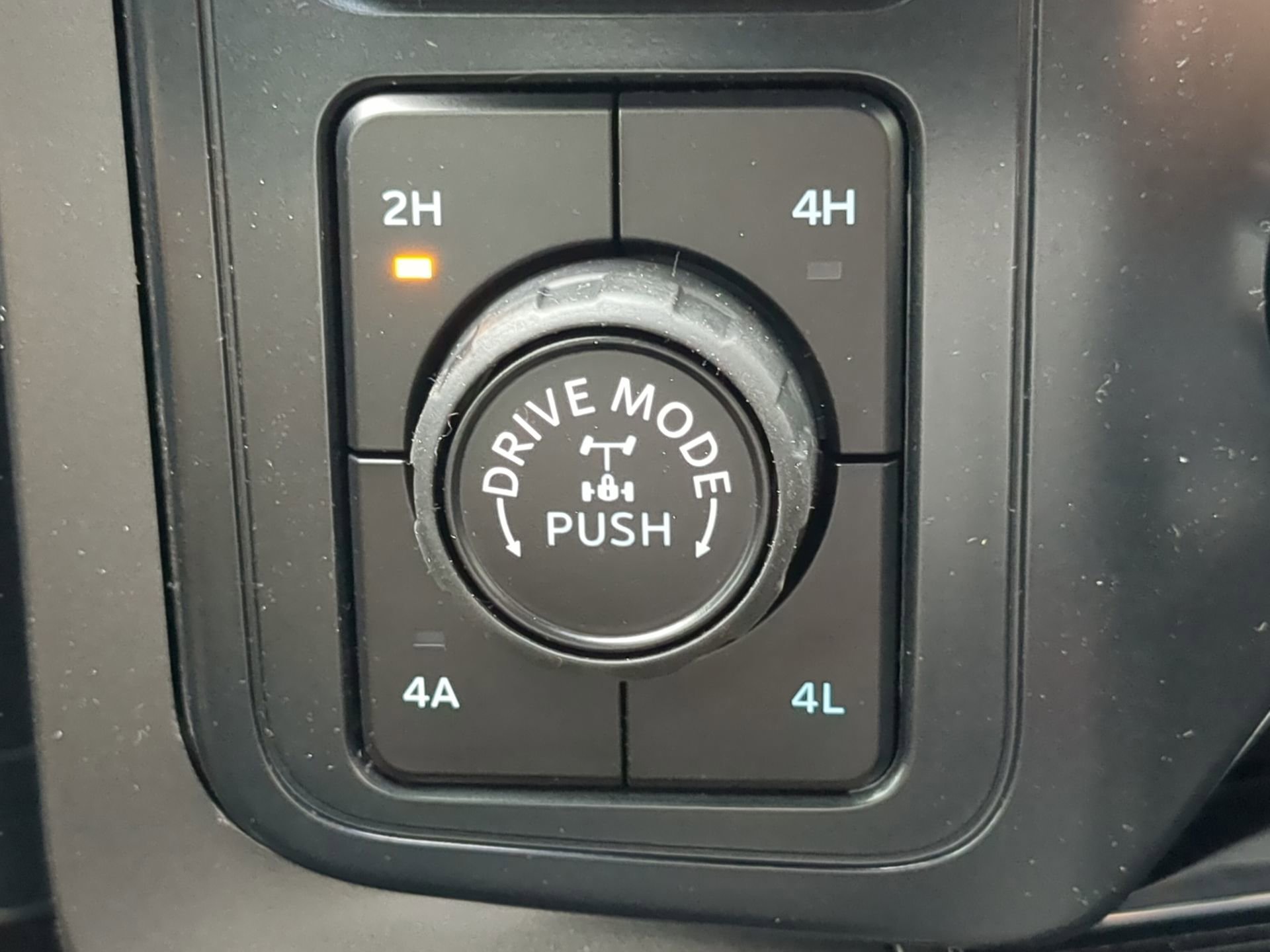 New 2026 Ford F150 Lariat w/ Equipment Group 501A Mid image 58