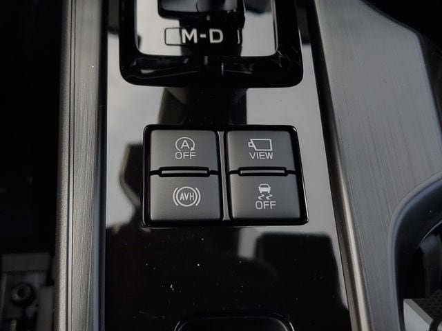 New 2026 Subaru Outback Limited XT AWD/4WD image 31