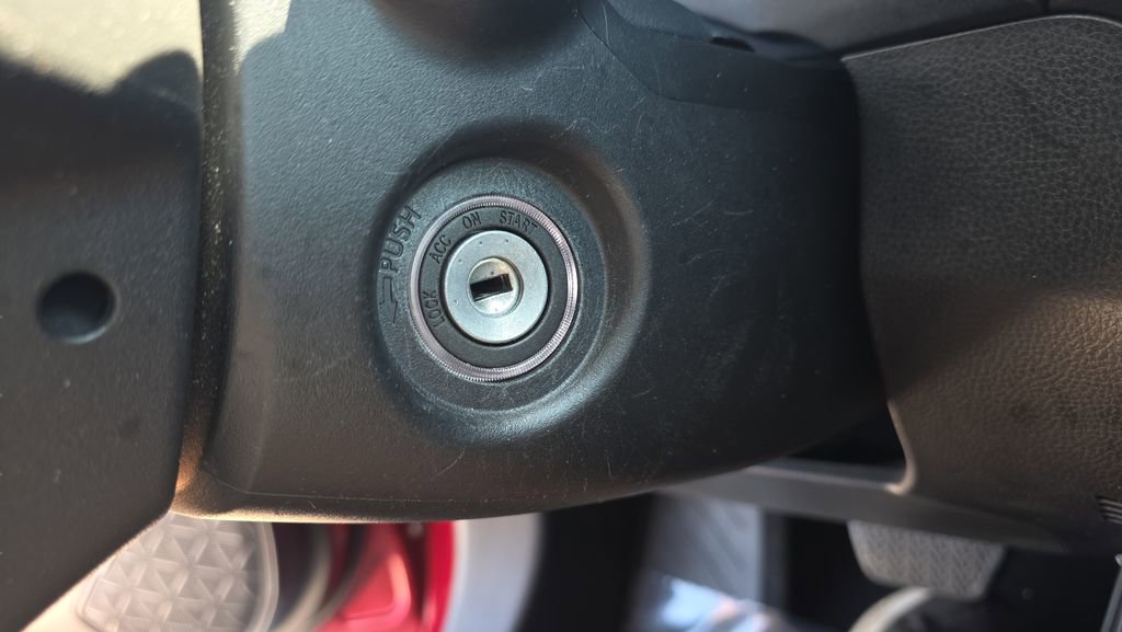 Certified 2022 Toyota RAV4 LE FWD image 22