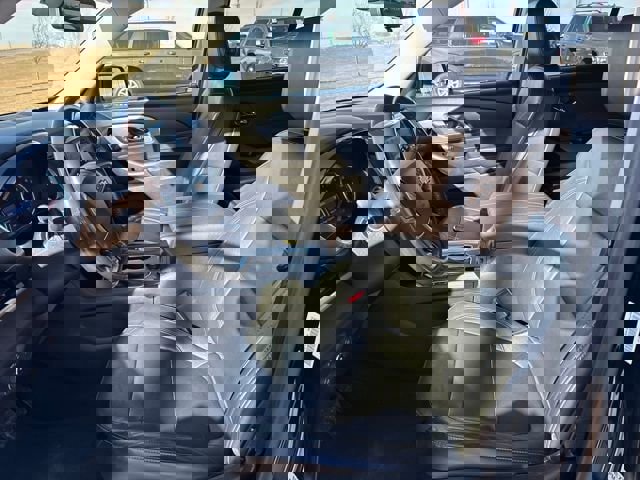 Certified 2020 Chevrolet Traverse LT w/ LT Premium Package image 9