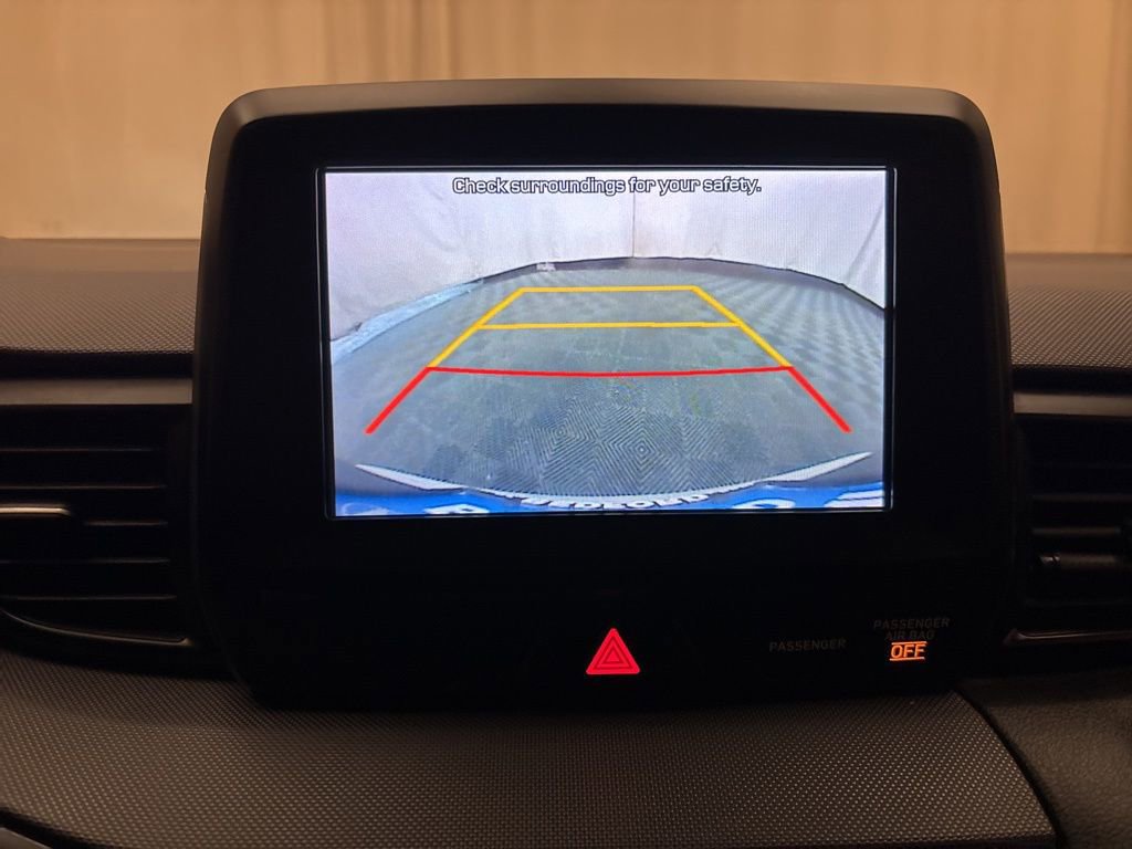 Used 2019 Hyundai Veloster 2.0 image 18