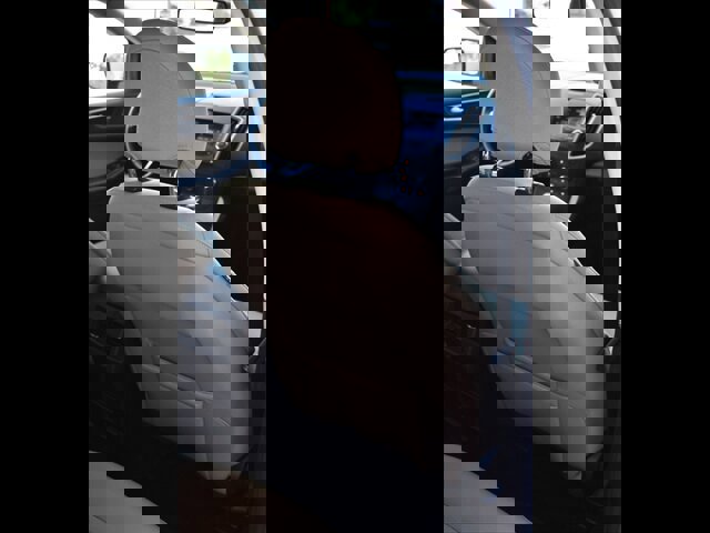 Used 2016 Ford Edge SEL image 27