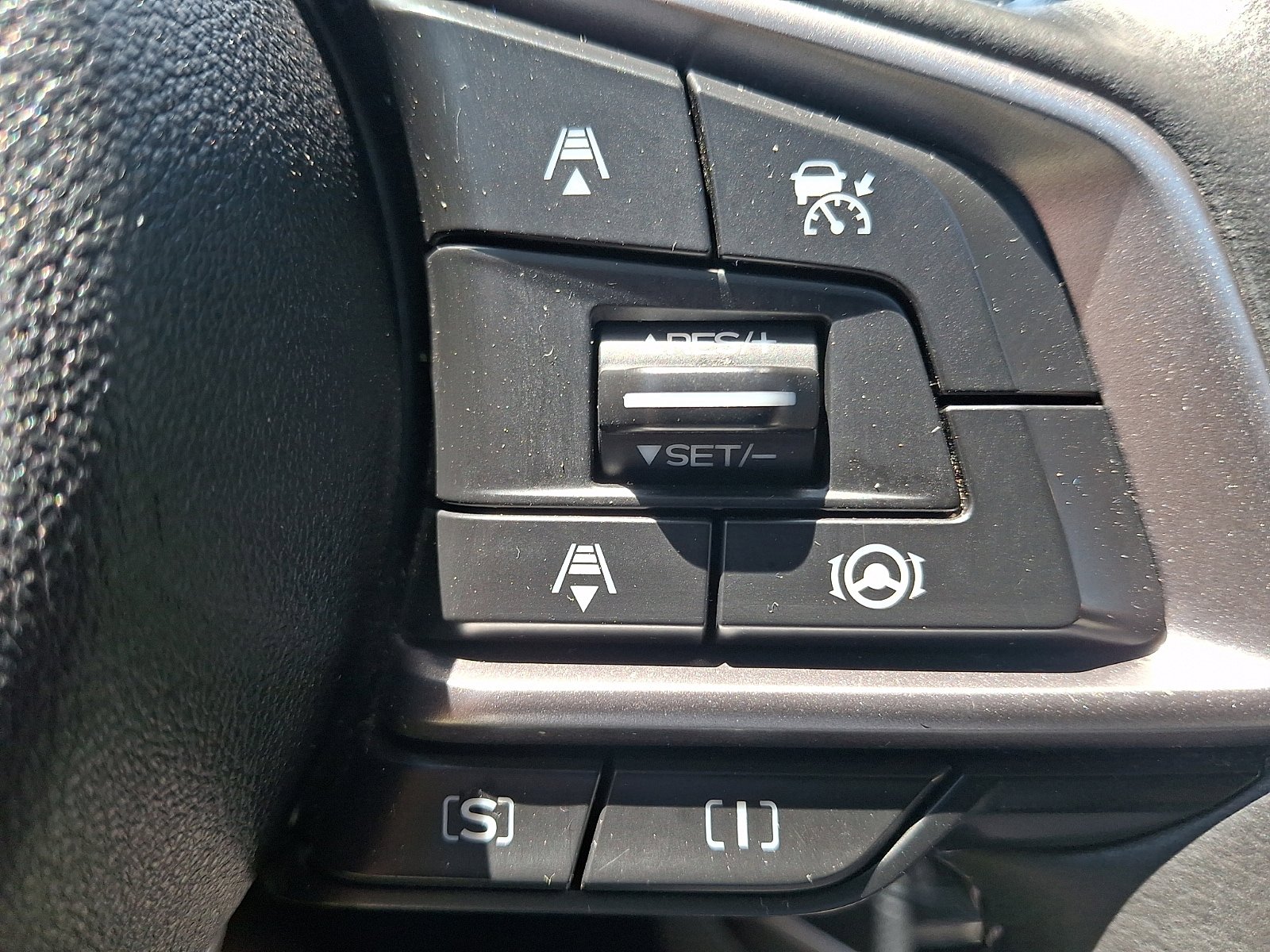 Certified 2023 Subaru Forester Premium AWD/4WD image 22