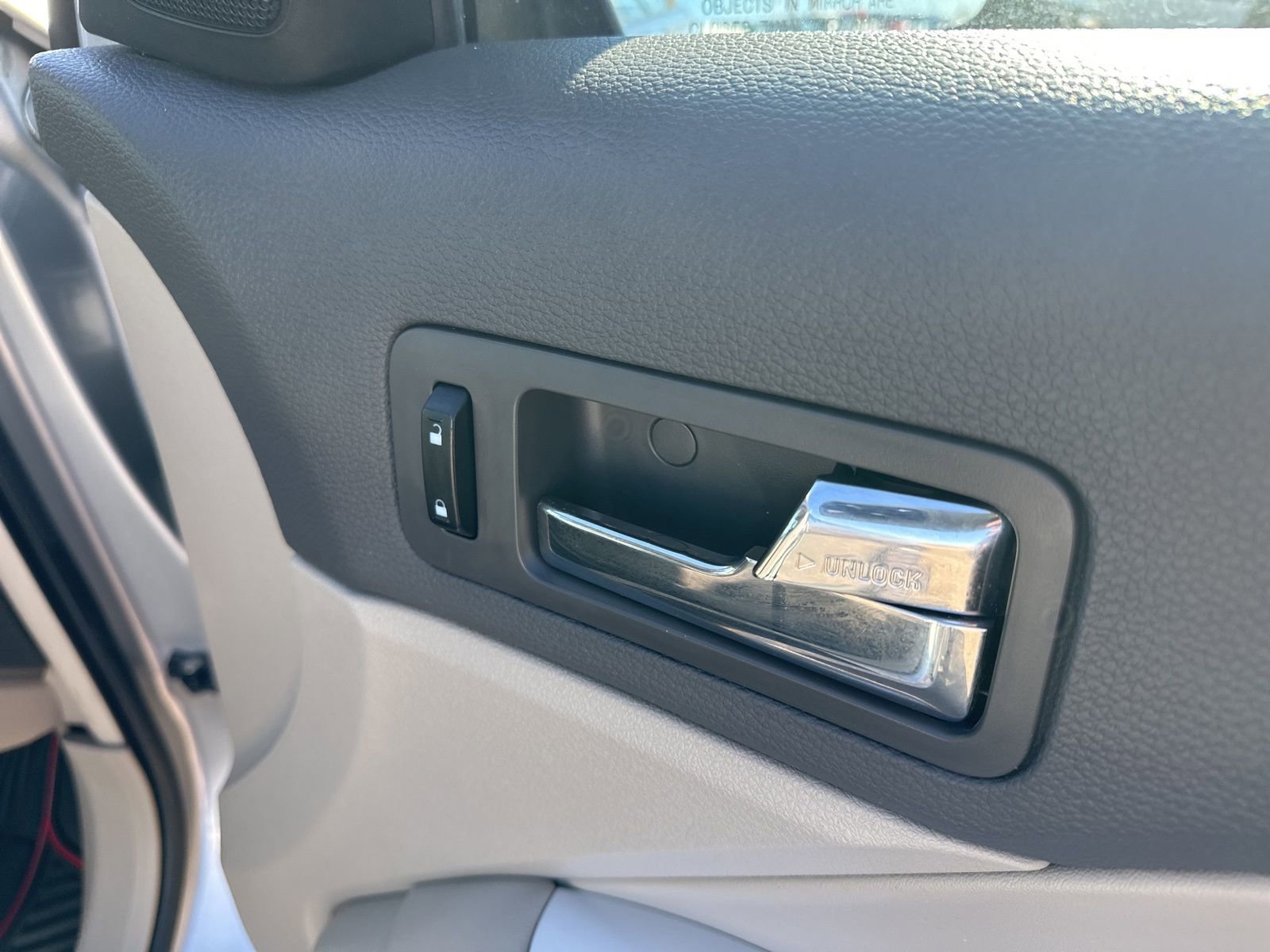 Used 2010 Mercury Milan Hybrid image 38