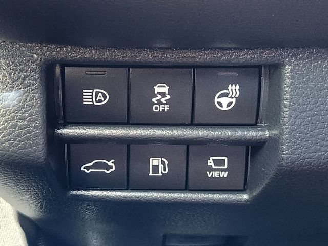 Used 2022 Toyota Avalon Limited w/ Advanced Safety Package FWD image 20