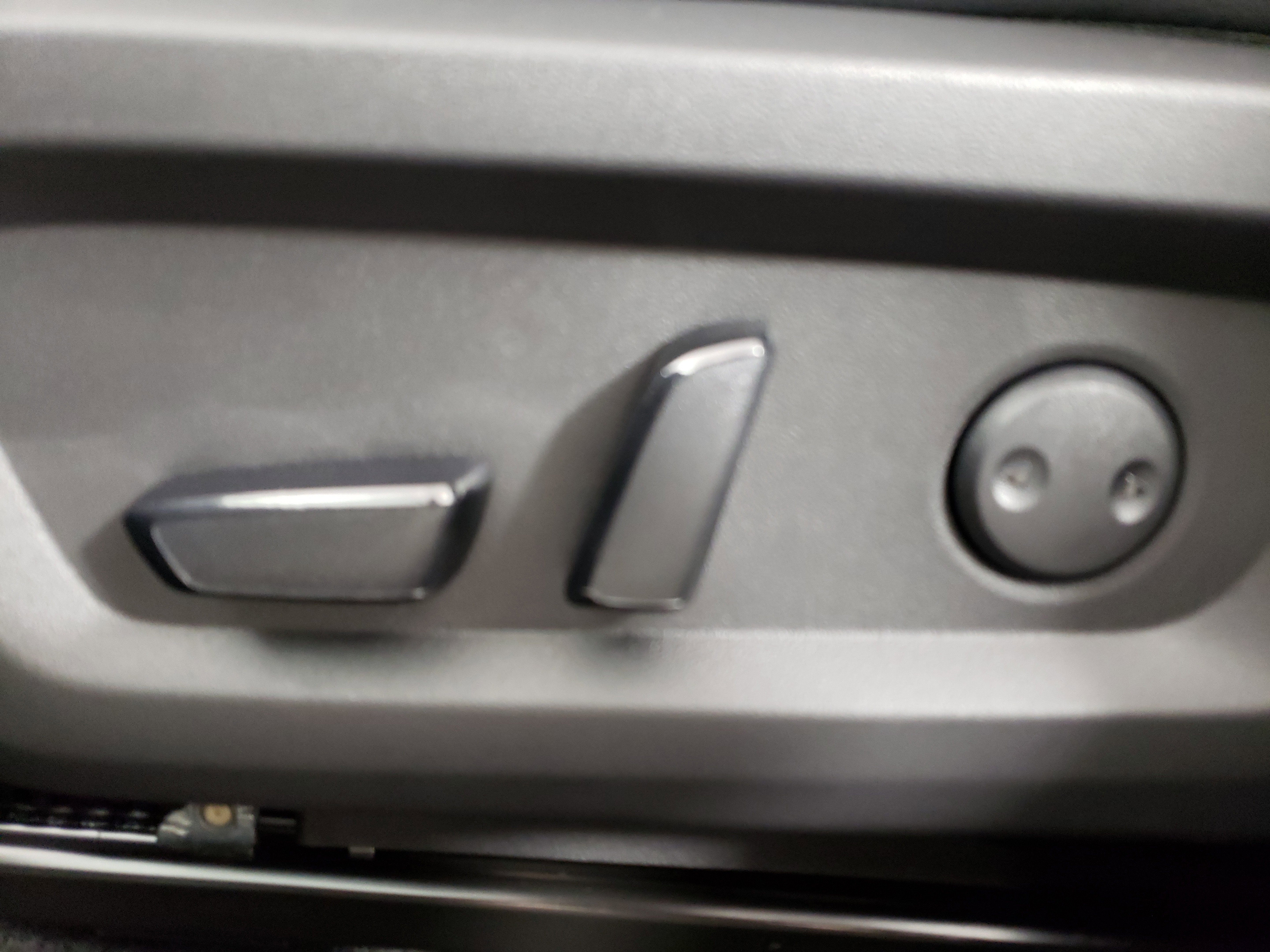 New 2025 Mitsubishi Outlander SEL image 10