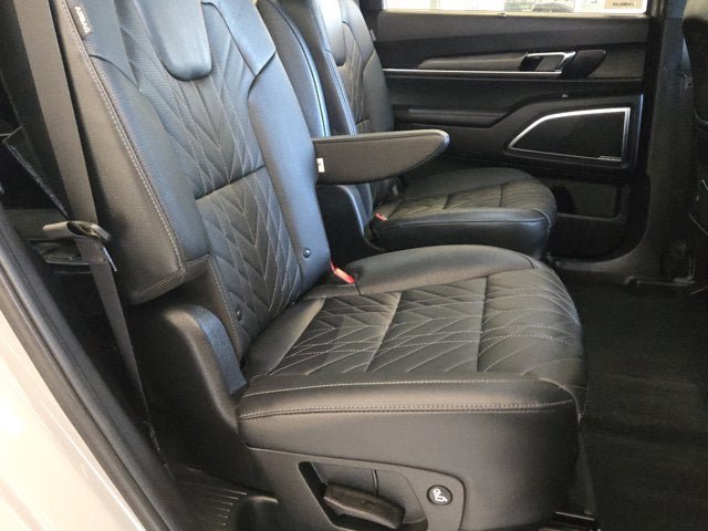 Used 2023 Kia Telluride SX X-Pro AWD/4WD image 8
