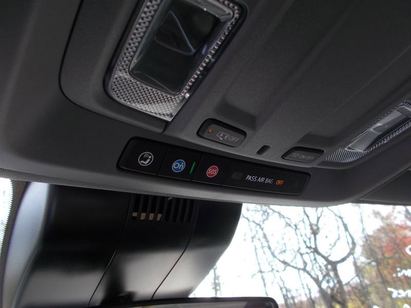 Used 2025 Chevrolet Silverado 2500 LT image 40