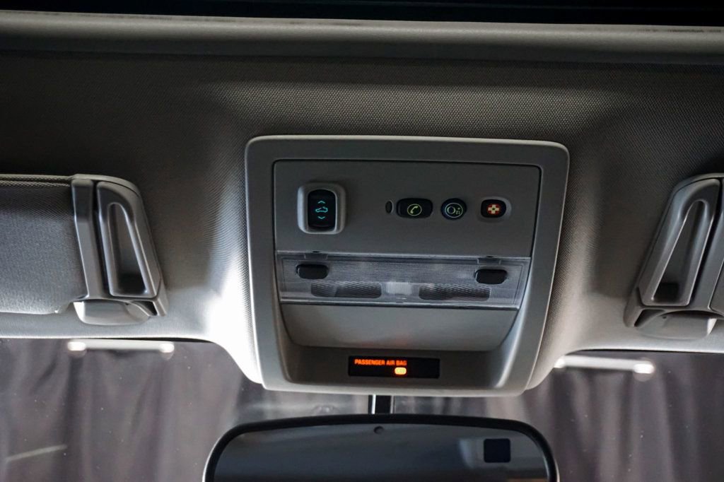 Used 2008 HUMMER H2 image 64