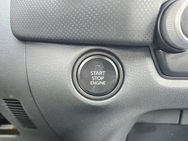 New 2026 MAZDA CX-50 Meridian Edition w/ Weather Package AWD/4WD image 26