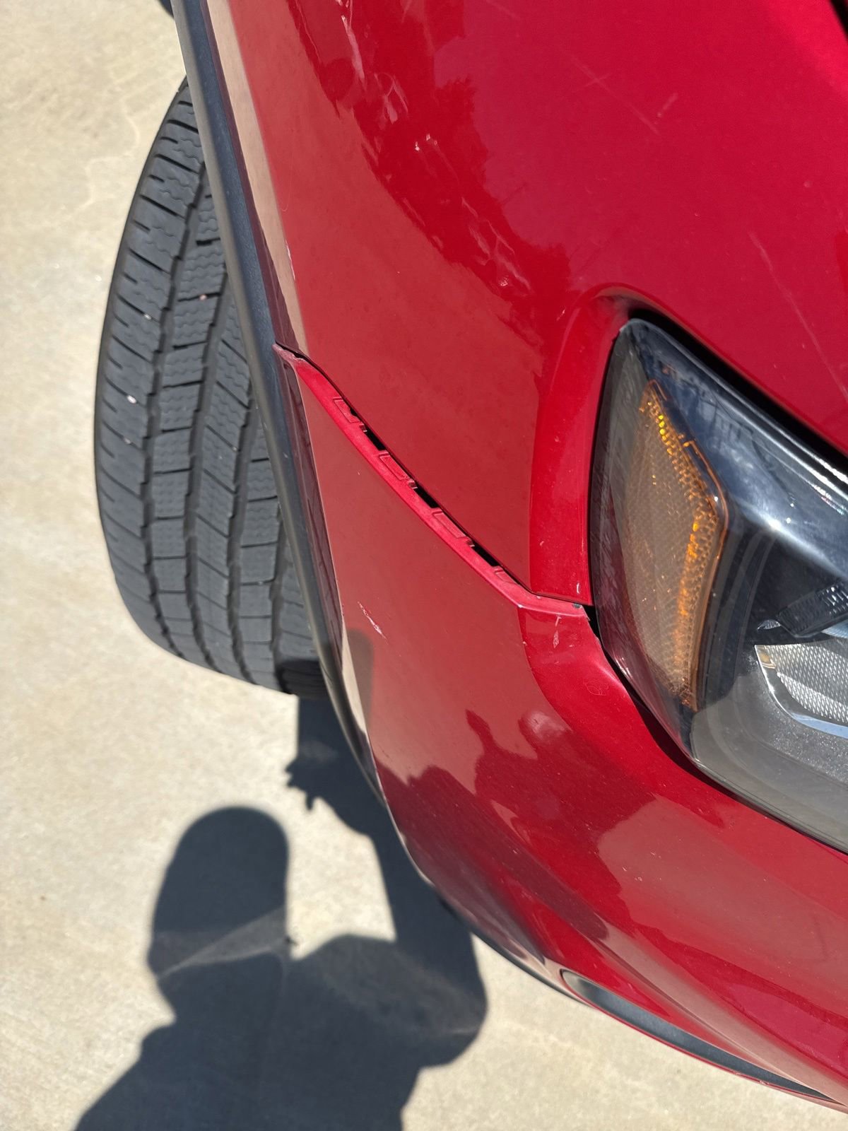Used 2021 Jeep Grand Cherokee Trailhawk AWD/4WD image 35