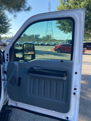 Used 2011 Ford F350 XL image 20