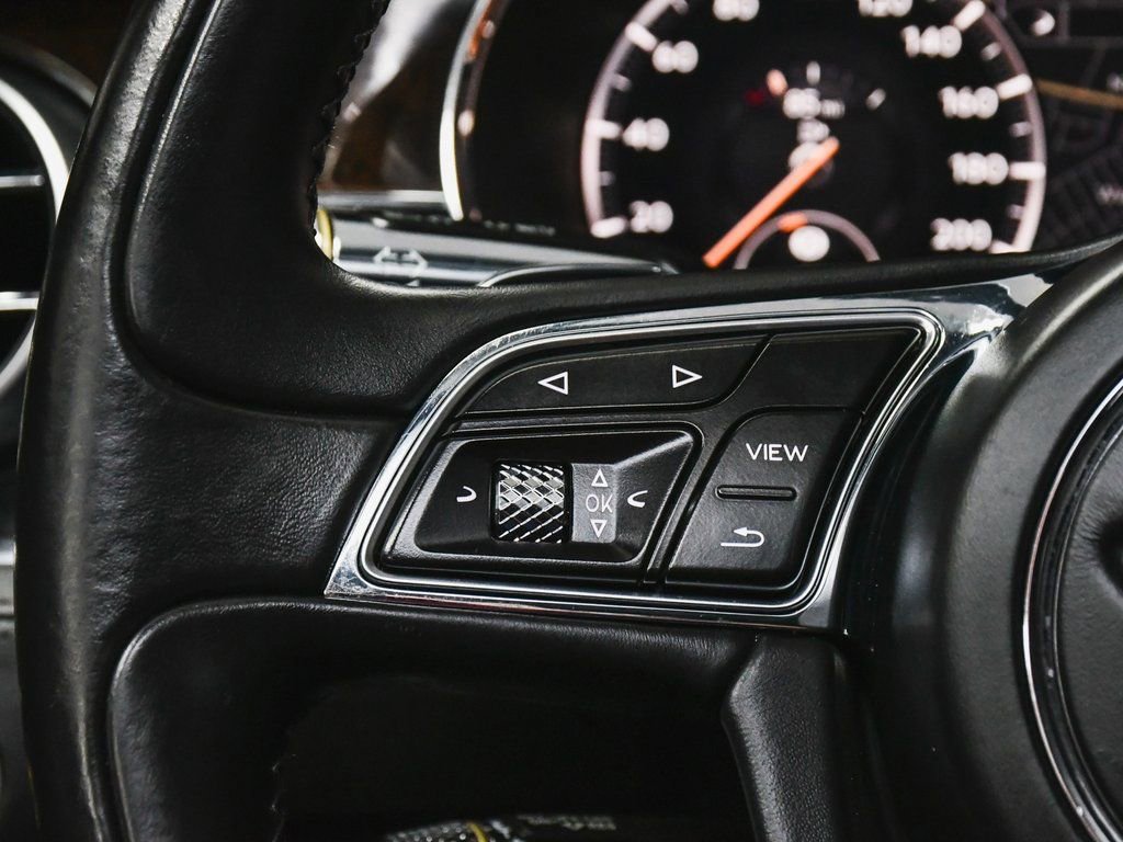 Used 2020 Bentley Continental GT image 33
