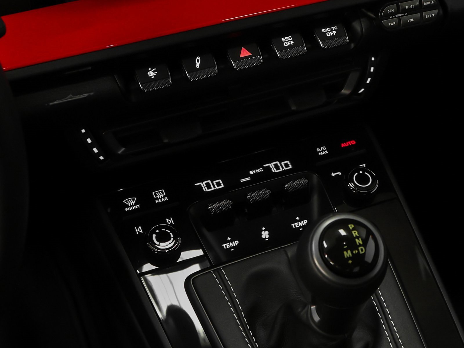 Used 2022 Porsche 911 GT3 image 44