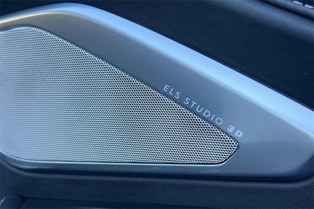 Certified 2019 Acura RDX A-Spec image 21