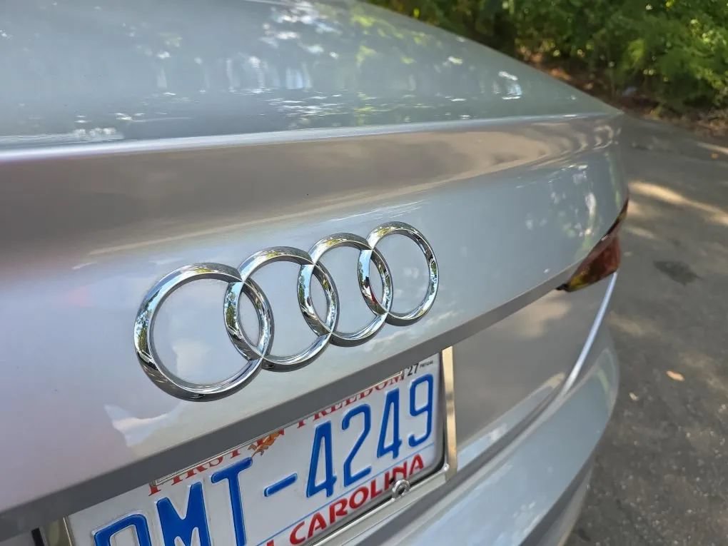 Used 2019 Audi S5 Prestige AWD/4WD image 10