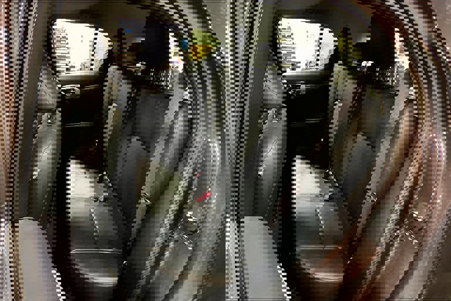 Used 2011 Lexus CT 200h Premium image 19