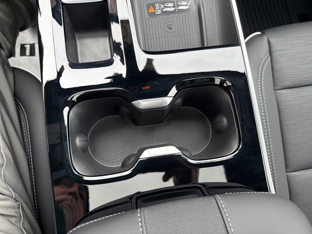 New 2026 Buick Enclave Sport Touring w/ Power Package image 49