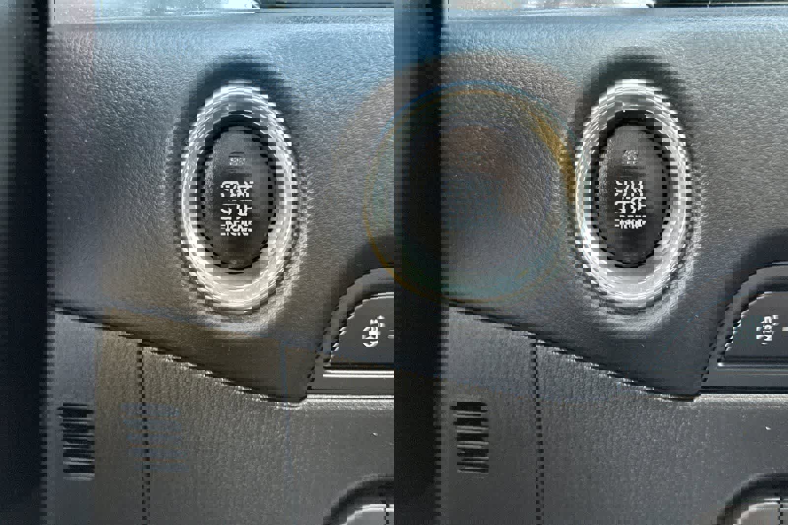 Used 2021 MAZDA CX-5 Signature image 30