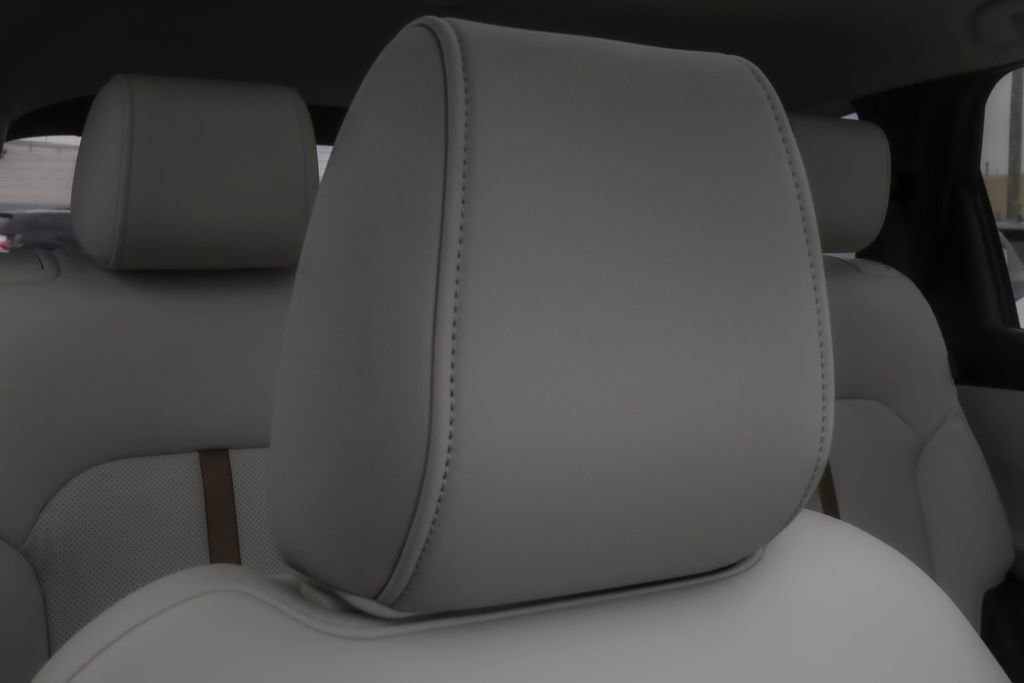 New 2026 MAZDA CX-90 Plug-In Hybrid w/ Premium Plus image 42