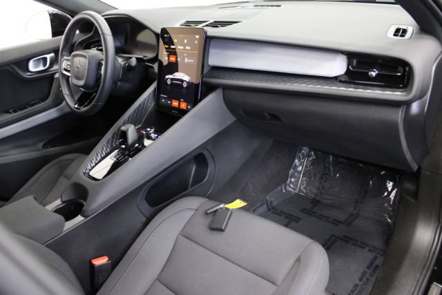 Used 2024 Polestar Polestar 2 AWD/4WD image 27